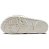 Nike Off-Coat Adjustable Flat Slide Sandals Women Footwear DV1033-603