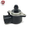 Brand New 23781-4M500 Idle Speed Control Valve For Nissan Almera N16 23781-4M50A 23781-5M401 23781-5M403 Tools Car Accessories