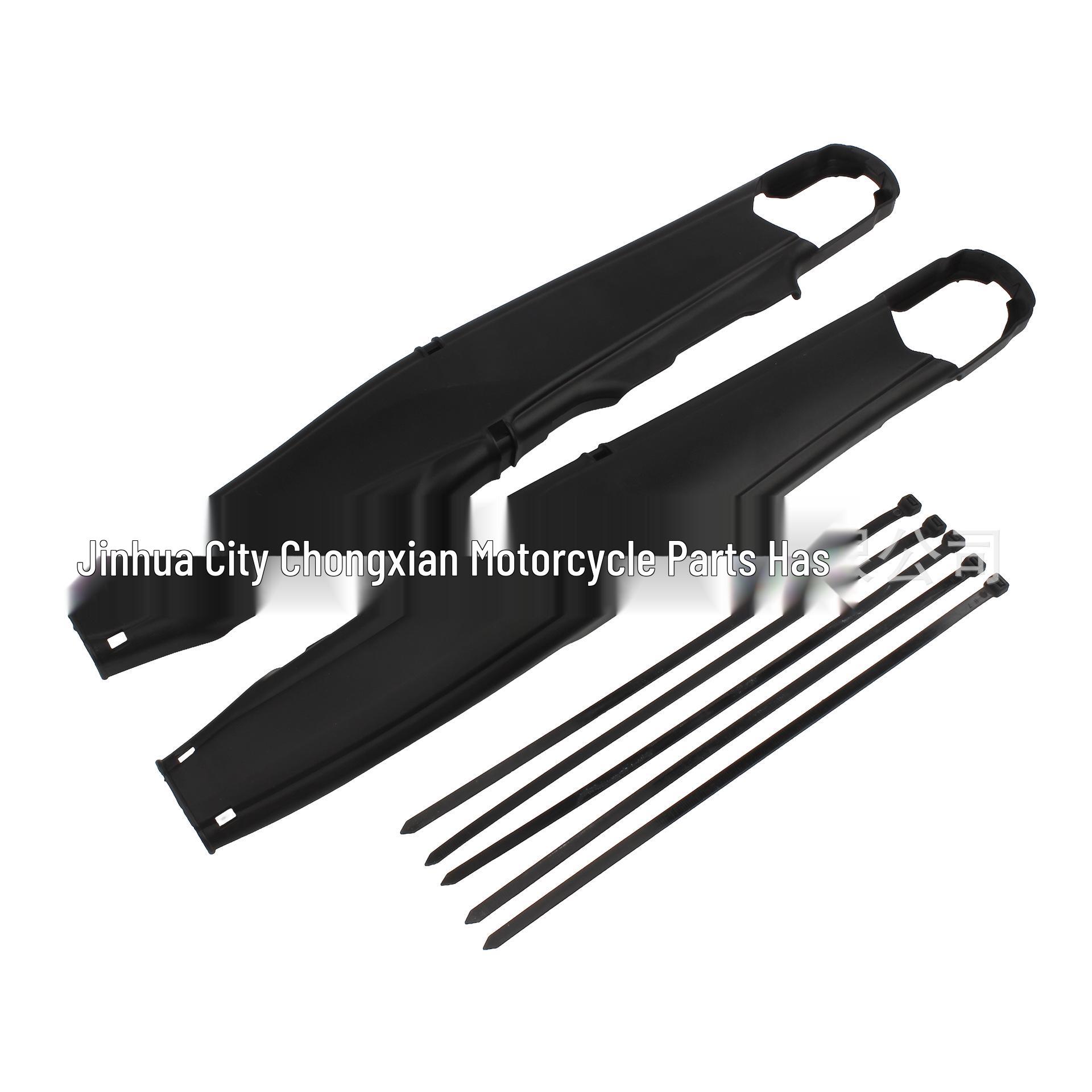 

Rear Swingarm Guard Plate for KTM EXCF/XCW/XCFW Off-Road Motorcycles