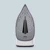 Steam Generating Iron UFESA 80206190