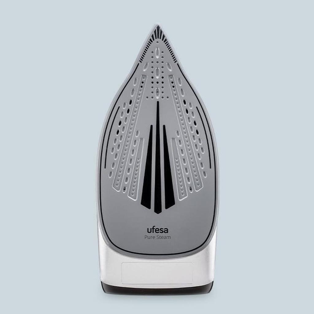 Steam Generating Iron UFESA 80206190