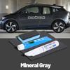 Pro BMW i3 2013-2022 2021 2020 2019 2018 2017 2016 2015 2014 Auto Pero na opravu laku Oprava škrábanců Odstraňovač škrábanců Péče o lak
