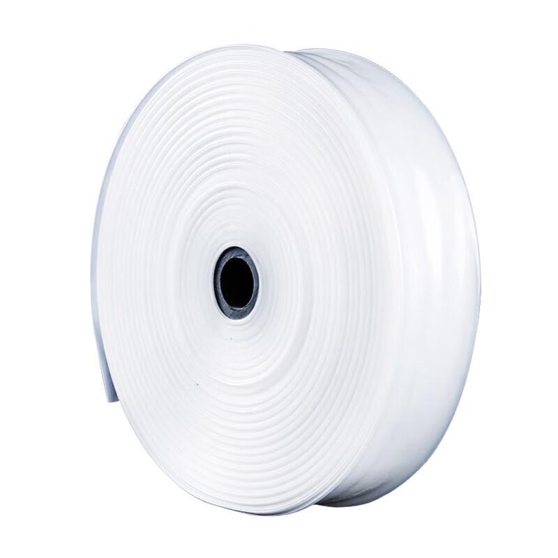 Поливочный шланг Ledway PE