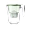 Water Purifying Kettle AWP2813 Green