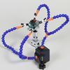 Plastic Table Clamp Set Soldering Iron Holder Workstation Helping Hands Electronics Repair DIY Hardware Tool