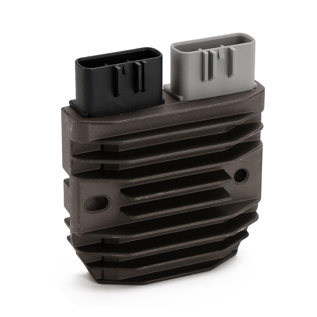 Stator Regulator Rectifier & Gasket For Yamaha TDM 900 TDM900 ABS 2002-2010