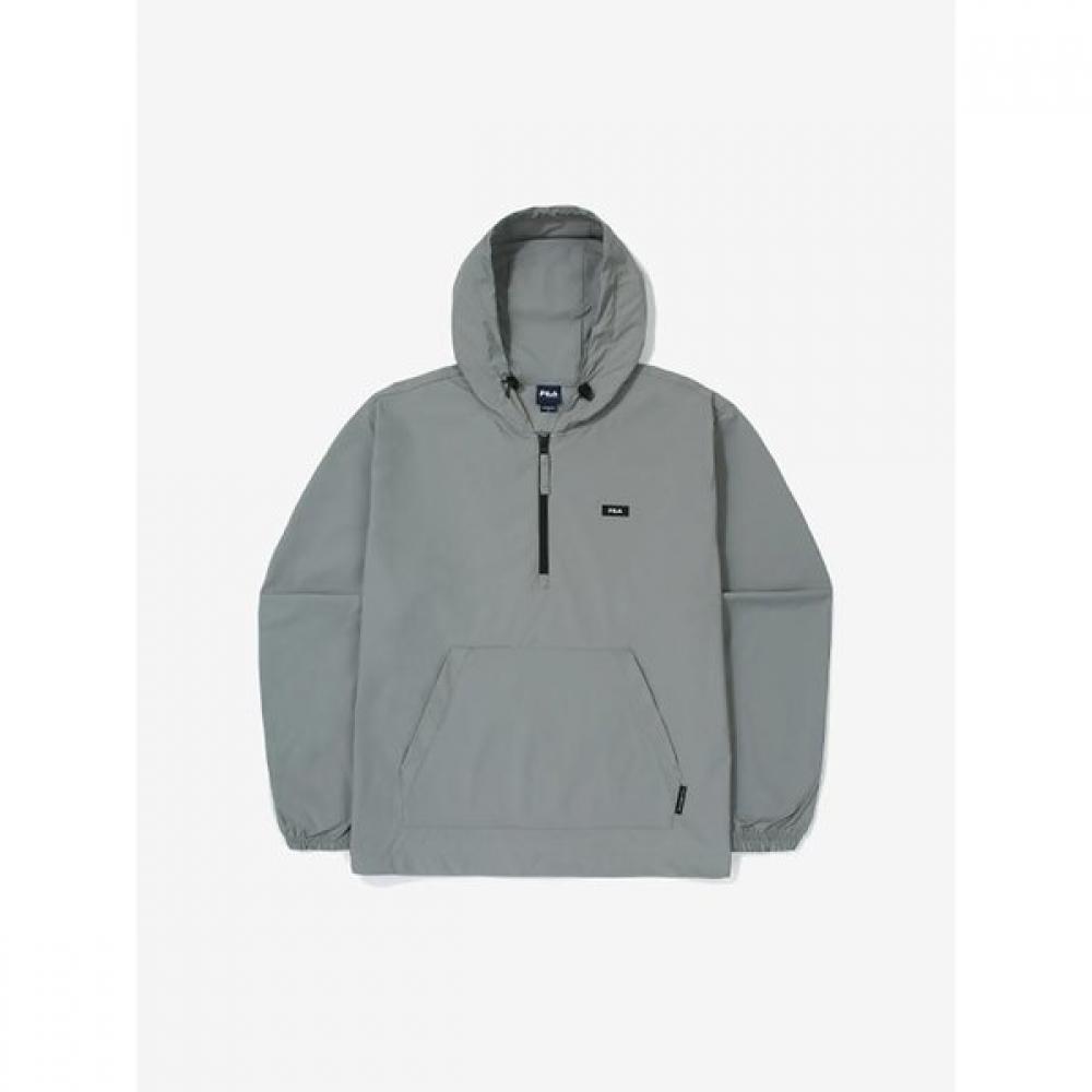 Fila Ripstop Hood Anorak