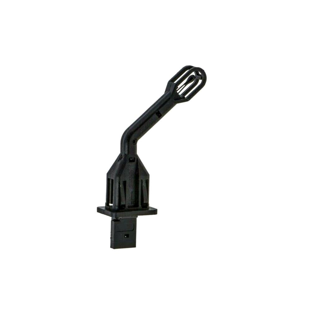 Temperature Switch Probe Sensor  For 04-22 Jeep Dodge Chrysler A/C Evaporator