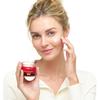 LOREAL Revitalift Laser Day Cream X3 SPF25 50ml