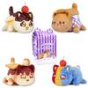 Aphmau MeeMeows 11-inch Classic Mystery Plush Carnival Treat YouTube Gaming Channel Plush Mystery Box Blind Box Carnival Treat 1 of 4 Official