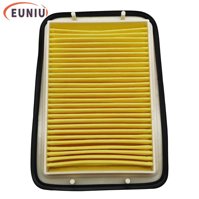 

Air Filter 6D3-14451-00-00 6D3144510000 Compatible with YMH Jetski WaveRunner VX VX110 Sport Deluxe Cruiser 2005-2011