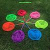 1/2/5Pcs Retractable Fishing Net Insect Butterfly Dragonfly Net Outdoor Portable Fishing Net Children Fun Game Fishing Toys