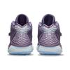 Nike Kd 14 Nrg Ep 'Valentine's Day' DJ4335-900