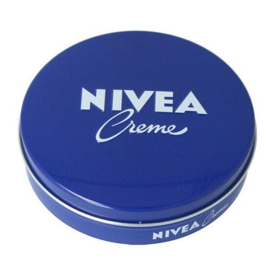 

Увлажняющий крем Nivea Nivea Moisturizing 150 мл
