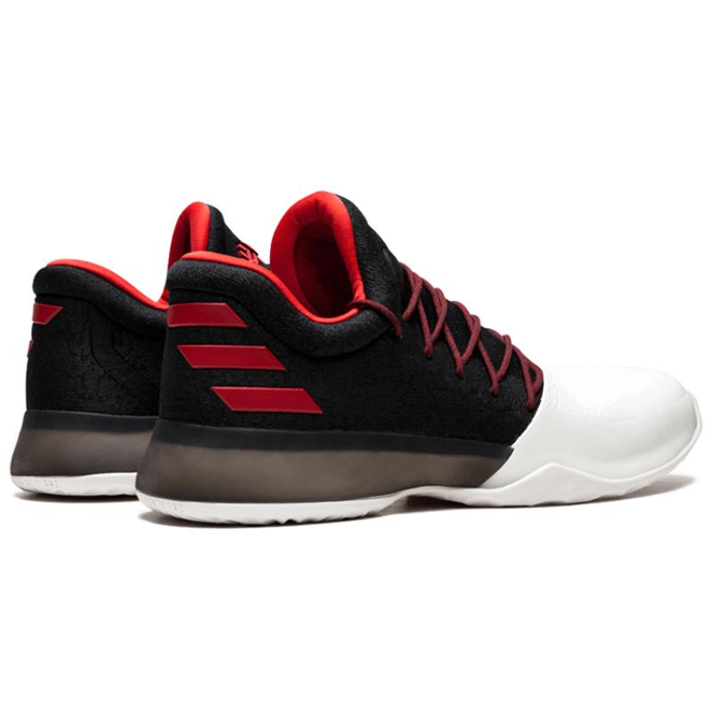 Adidas Harden Vol. 1 'Pioneer' Sneakers BW0546