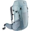 Malas funcionais – Mochilas para caminhada e escalada