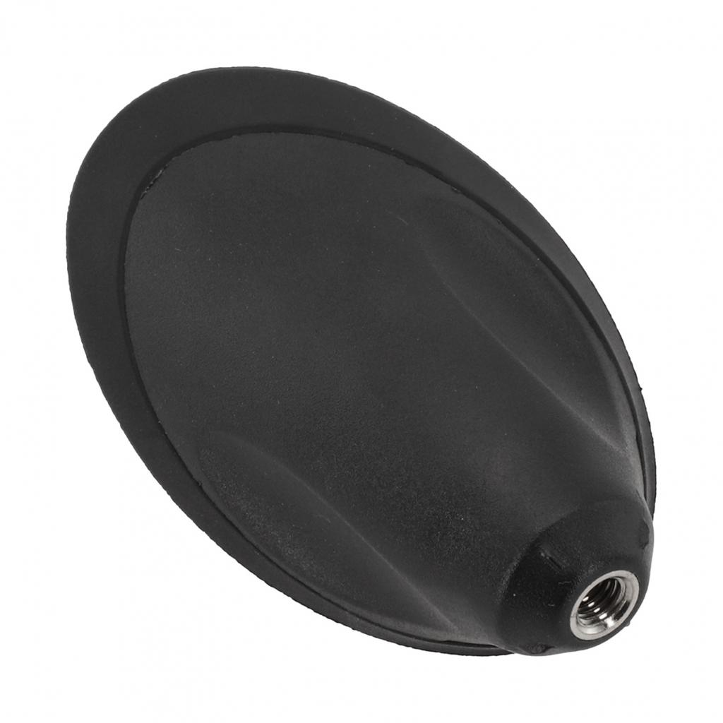 Antennenfuß für Ford Für Fiesta und Für EcoSport Teilenummer 1738453