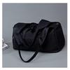 Foldable Large Capacity Oxford Travel Storage Bag