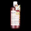 Zhuo Lan Ya Ginger Anti-Hair Loss & Growth Shampoo