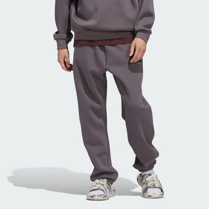 Adidas Men s Sportswear Track Pants L
