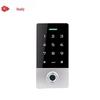 Realand X5 Waterproof Fingerprint Access Control System CN Plug (adapter Included)