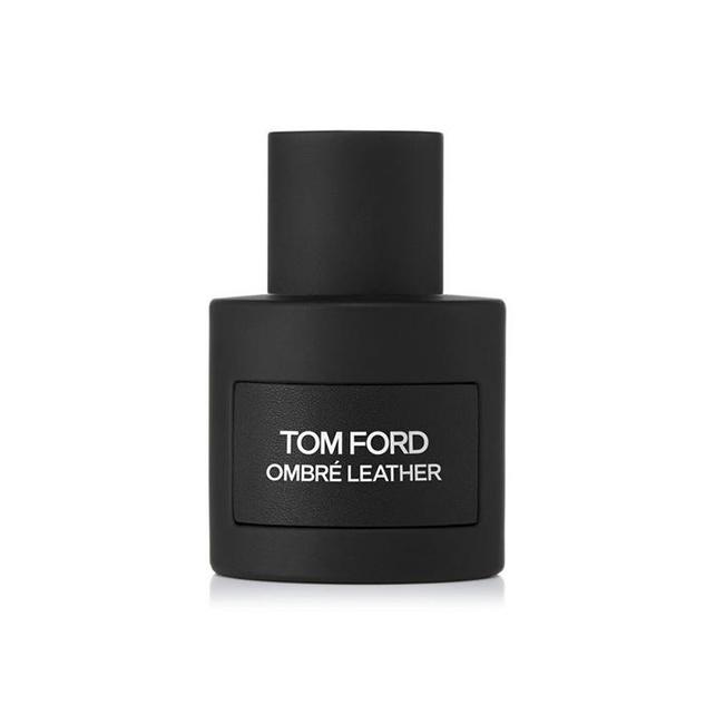 TOM FORD Light Shadow Leather Perfumes