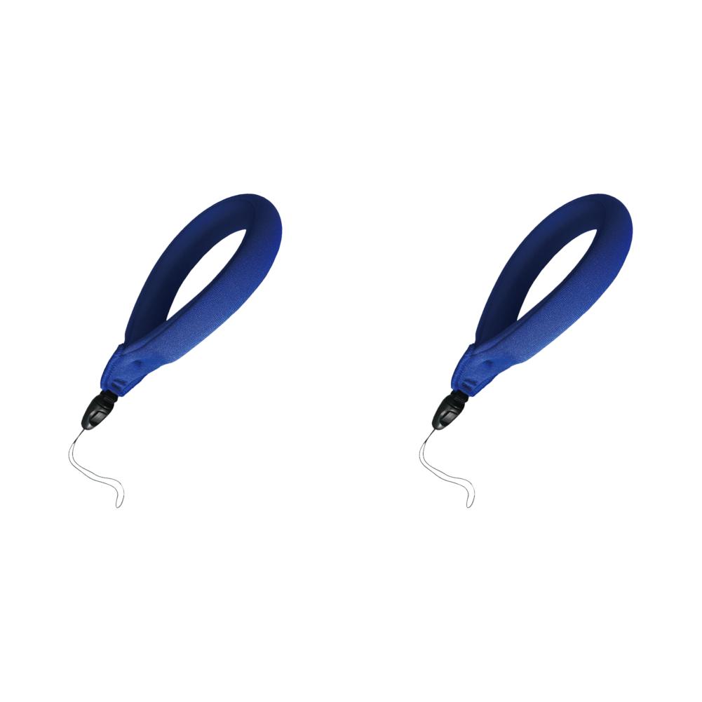250G Universal Foam Floating Belt Detachable Neoprene Buoyancy Wristband Strap Preventing Camera Key Cellphone From Sinking