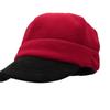 Winter Outdoor Cycling Warm Hat