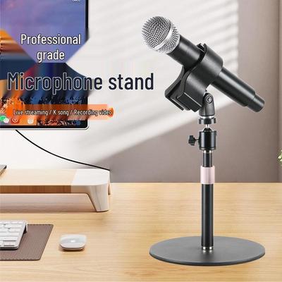 Accessori per audio e video – Microfoni