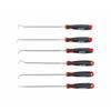 AW Tools Long Pick Handle (Pack of 6)