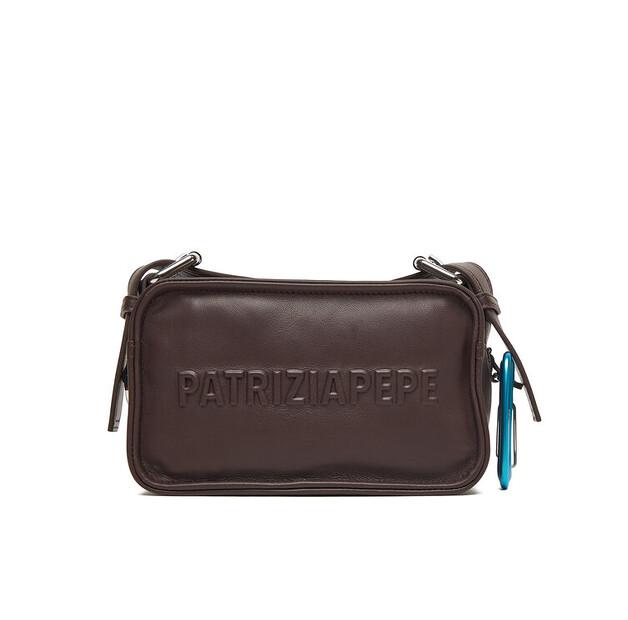 Сумка Patrizia Pepe 2B0153/L113-B856