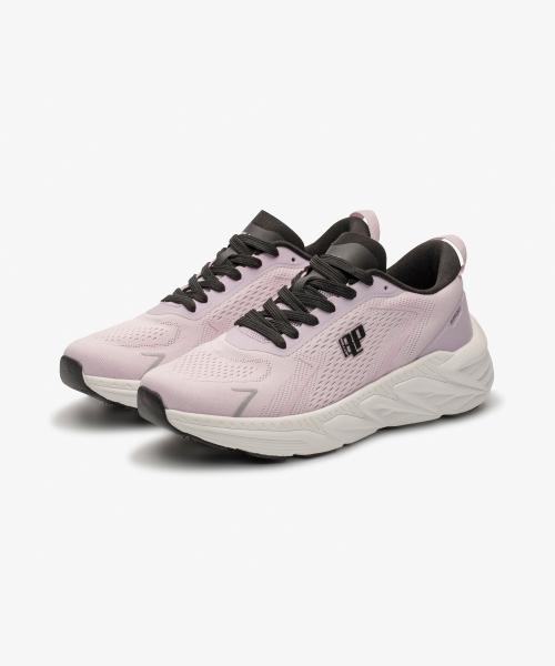 [Ballop] Sneakers Cloud Breeze Violet [5010076736] Cloud Breeze Violet 230
