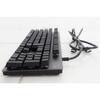 USED Logicool G512r-LN Mechanical Gaming Keyboard