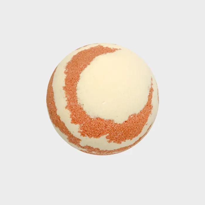 

(Цитрусовый аромат) Пространство для проектов в Бате Батский тигр 200 г