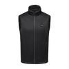 Smart Electric Heated Vest for Men and Women - Warm, Adjustable Heating Vest