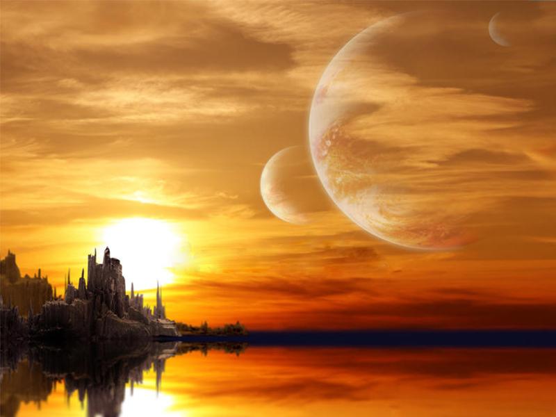 Moon Night Landscape Diy 5d Diamond Painting Kits Diamond Embroidery Cross Stitch Living Room Bedroom Art Wall Painting Decor