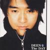 CD DEEN  The DAY BVCR11006 BMG 1998 Japan ObiJapanese PopRock Used