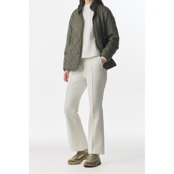 Kolon SportS Women S Bootcut pantS tvpnS25432cre