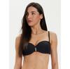 Selmark Bikini Top BJ516
