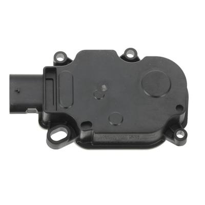 Atuador da Grelha BM5Z-10884-A Para Ford Focus 2012-2019