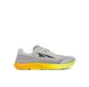 Escalante Racer 2 Running Shoes