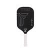 Carbon Fiber Pickleball Paddle Set T700 With Carry Bag Magnetic Gift Box Indoor Outdoor Court Sports