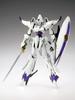 Wave Five Star Story Engage SR1 scale Height 17cm Plastic model 1/144 approx. FS-153