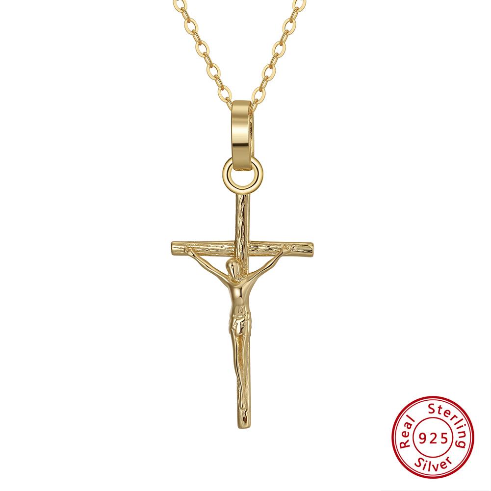 ORSA JEWELS Classic 925 Sterling Silver