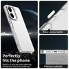 Frosted Case For Xiaomi Redmi 13C Cover Redmi 13C Fundas Shell Coque Matte Translucent PC Phone Bumper Redmi 13C