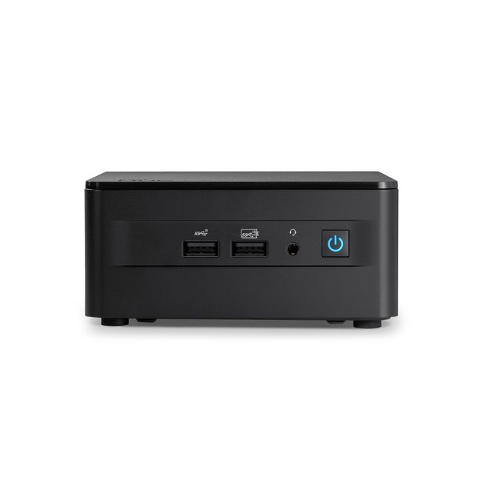 ASUS RNUC13L3HV500002I Barebon