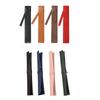 Waterproof Drumstick Storage Bag Portable Drumsticks Case Drumsticks Pouch  Music Enthusiasts