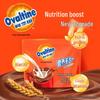 Kakao w proszku Ovaltine