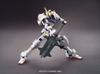 HG Mobile Suit Gundam Orphans Gundam Barbatos Scale Plastic Model Iron-Blooded 1/144 Pre-colored