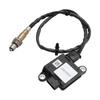 Nox Nitrogen Oxide Sensor 55501897 For Opel Zafira Tourer C 1.6 2.0 CDTI